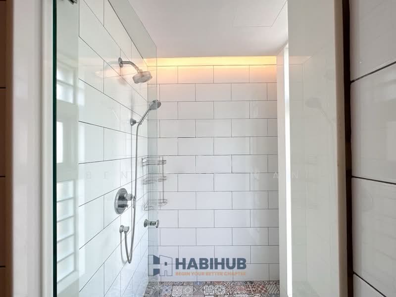Penthouse Condominium 3 : เพนท์เฮ้าส์ คอนโดมิเนียม 3, กรุงเทพ, สุขุมวิท 65, พระโขนงเหนือ, วัฒนา, กรุงเทพ, 235 ตร.ม., คอนโด ขาย, โดย Keerati Benjasupawan, 500180597 - DDproperty.com