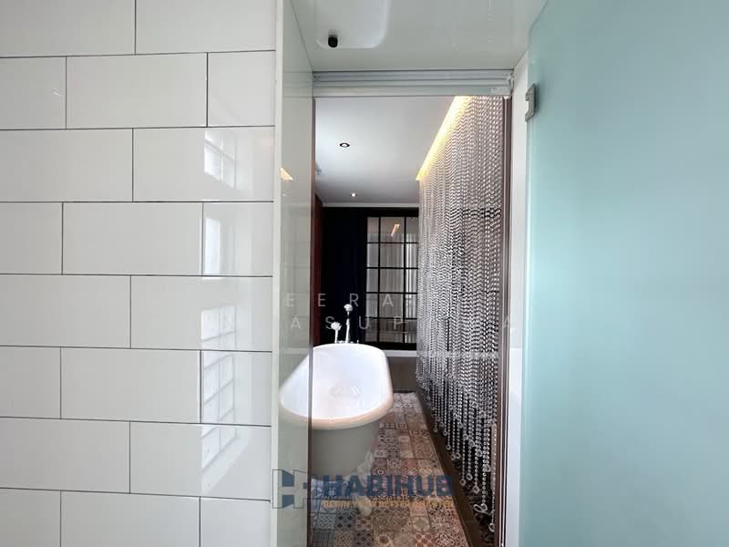 Penthouse Condominium 3, Bangkok, Sukhumvit 65, Phra Kanong Nua, Watthana, Bangkok, 4 Bedrooms, 235 sqm, Condo For Sale, by Keerati Benjasupawan, 500180597 - DDproperty.com