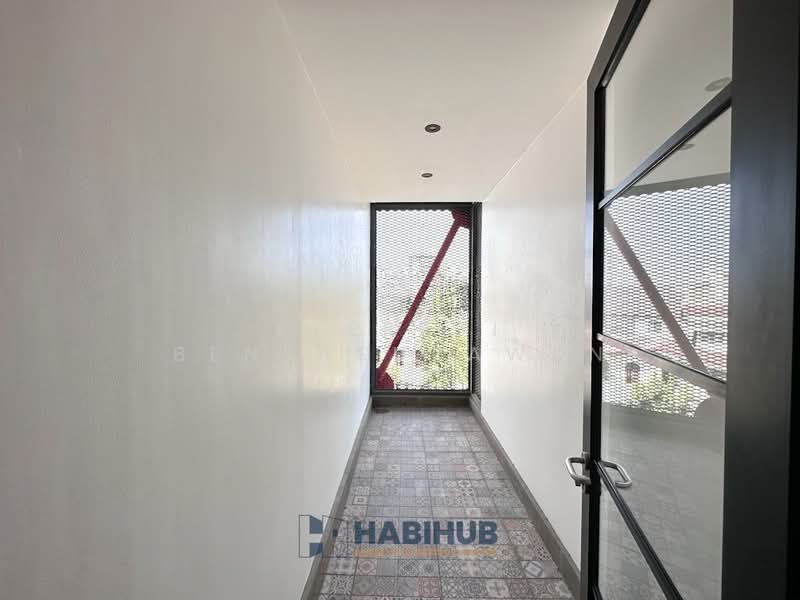 Penthouse Condominium 3 : เพนท์เฮ้าส์ คอนโดมิเนียม 3, กรุงเทพ, สุขุมวิท 65, พระโขนงเหนือ, วัฒนา, กรุงเทพ, 235 ตร.ม., คอนโด ขาย, โดย Keerati Benjasupawan, 500180597 - DDproperty.com