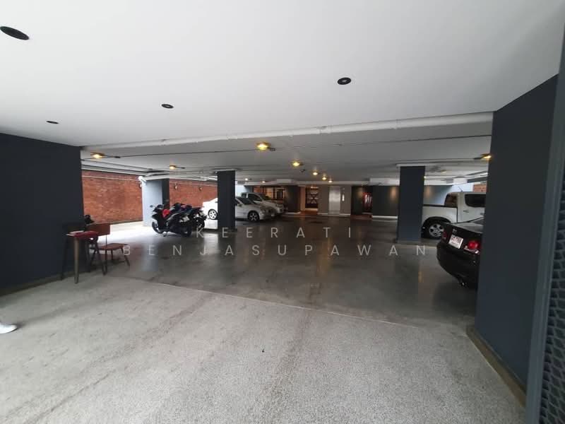 Penthouse Condominium 3, Bangkok, Sukhumvit 65, Phra Kanong Nua, Watthana, Bangkok, 4 Bedrooms, 235 sqm, Condo For Sale, by Keerati Benjasupawan, 500180597 - DDproperty.com