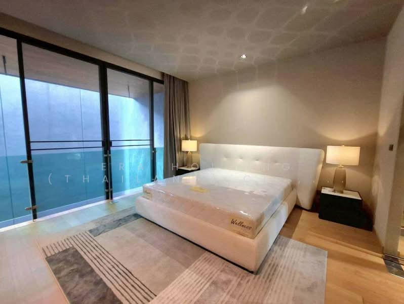 สมุทรปราการ บาลพลี, สมุทรปราการ, บางแก้ว, บางพลี, สมุทรปราการ, 1,000 ตร.ม., บ้านเดี่ยว ขาย, โดย ERA Holding (Thailand) Co., Ltd., 500180599 - DDproperty.com