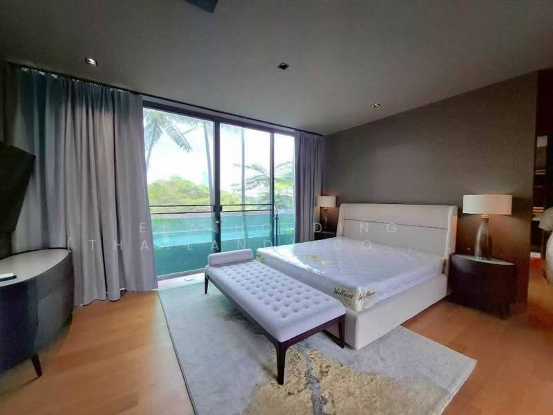 สมุทรปราการ บาลพลี, Samut Prakan, Bang Kaeo, Bang Plee, Samut Prakan, 4 Bedrooms, 1,000 sqm, Single Detached House For Sale, by ERA Holding (Thailand) Co., Ltd., 500180599 - DDproperty.com