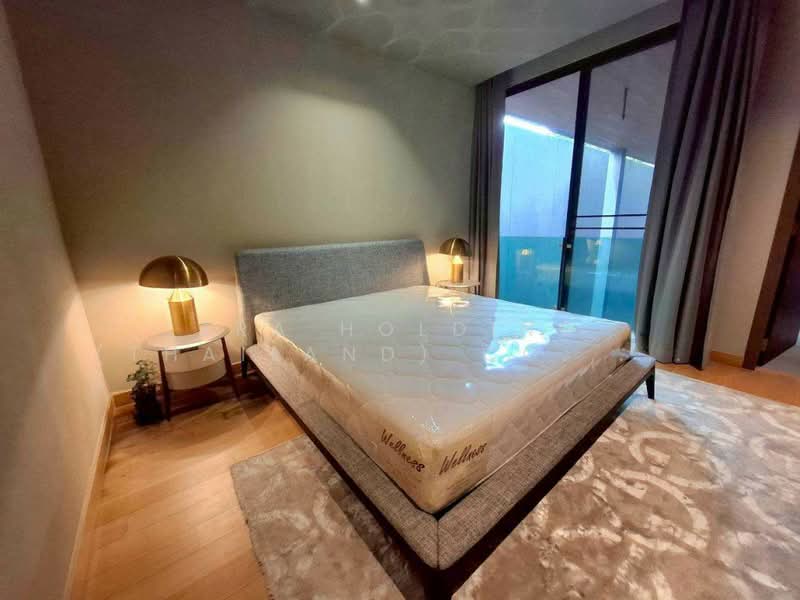 สมุทรปราการ บาลพลี, Samut Prakan, Bang Kaeo, Bang Plee, Samut Prakan, 4 Bedrooms, 1,000 sqm, Single Detached House For Sale, by ERA Holding (Thailand) Co., Ltd., 500180599 - DDproperty.com