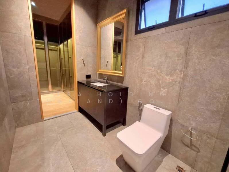 สมุทรปราการ บาลพลี, สมุทรปราการ, บางแก้ว, บางพลี, สมุทรปราการ, 1,000 ตร.ม., บ้านเดี่ยว ขาย, โดย ERA Holding (Thailand) Co., Ltd., 500180599 - DDproperty.com