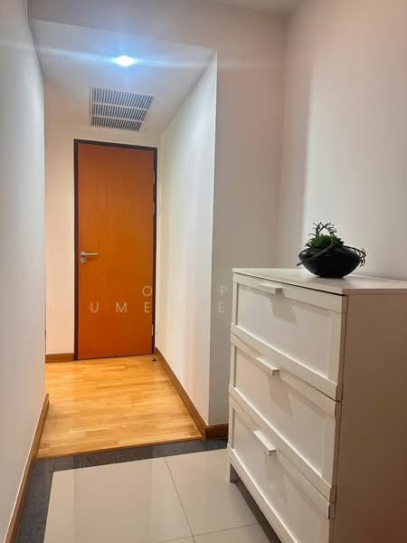 My Condo Sukhumvit 52 : มายคอนโด สุขุมวิท 52, กรุงเทพ, ถนนสุขุมวิท 52, บางจาก, พระโขนง, กรุงเทพ, 60 ตร.ม., คอนโด ขาย, โดย Orapa Sumetheesirisakul, 500180600 - DDproperty.com