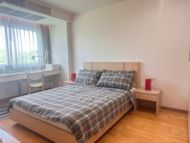 MY Condo Sukhumvit 52, Bangkok, Sukhumvit 52 Road, Bang Chak, Phra Khanong, Bangkok, 2 Bedrooms, 60 sqm, Condo For Sale, by Orapa Sumetheesirisakul, 500180600 - DDproperty.com