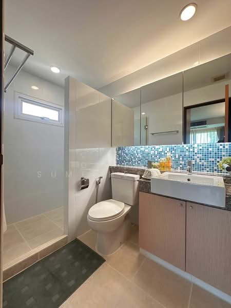 My Condo Sukhumvit 52 : มายคอนโด สุขุมวิท 52, กรุงเทพ, ถนนสุขุมวิท 52, บางจาก, พระโขนง, กรุงเทพ, 60 ตร.ม., คอนโด ขาย, โดย Orapa Sumetheesirisakul, 500180600 - DDproperty.com