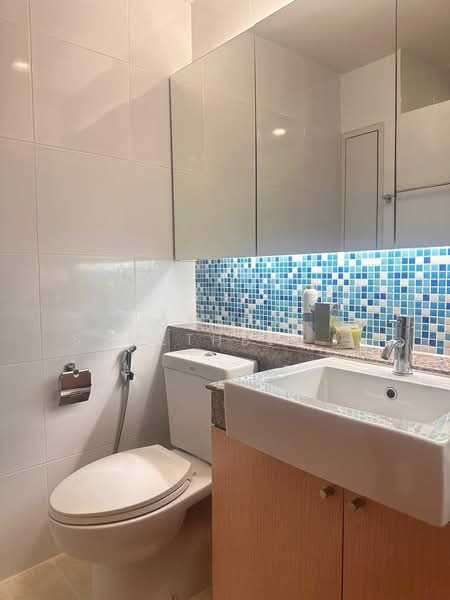 MY Condo Sukhumvit 52, Bangkok, Sukhumvit 52 Road, Bang Chak, Phra Khanong, Bangkok, 2 Bedrooms, 60 sqm, Condo For Sale, by Orapa Sumetheesirisakul, 500180600 - DDproperty.com