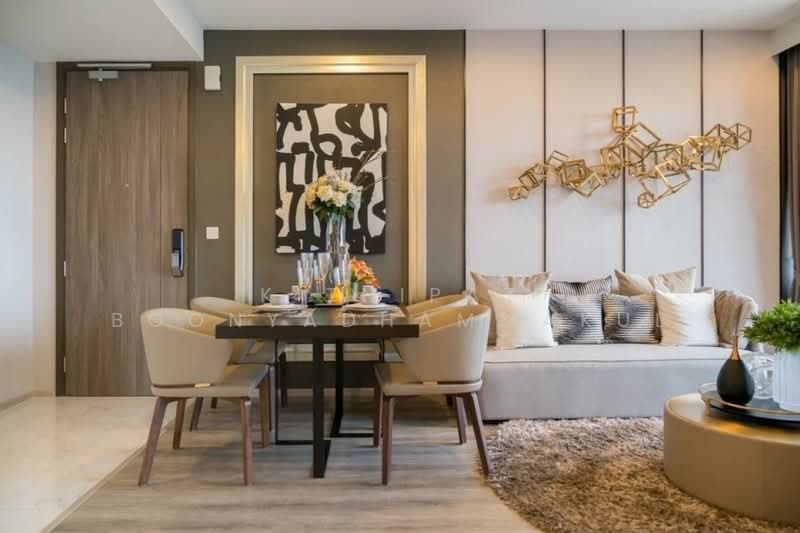 IDEO Mobi Sukhumvit 66 : ไอดีโอ โมบิ สุขุมวิท 66, กรุงเทพ, 2578 ซอยสุขุมวิท 66 ถนนสุขุมวิท, บางจาก, พระโขนง, กรุงเทพ, 84 ตร.ม., คอนโด ให้เช่า, โดย Kitnipat Boonyadhammakul, 500180601 - DDproperty.com