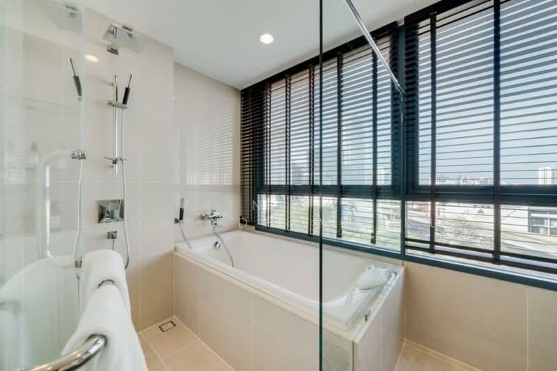 IDEO Mobi Sukhumvit 66 : ไอดีโอ โมบิ สุขุมวิท 66, กรุงเทพ, 2578 ซอยสุขุมวิท 66 ถนนสุขุมวิท, บางจาก, พระโขนง, กรุงเทพ, 84 ตร.ม., คอนโด ให้เช่า, โดย Kitnipat Boonyadhammakul, 500180601 - DDproperty.com