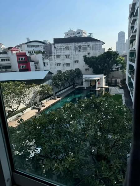 Belgravia Residences, Bangkok, 30/1 Sukhumvit Road, Khong Tan, Khlong Toei, Bangkok, 4 Bedrooms, 295 sqm, Condo For Sale, by Orapa Sumetheesirisakul, 500180603 - DDproperty.com