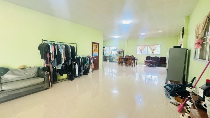 บ้านเดี่ยวพร้อมที่ดินบางละมุง ชลบุรี, Chon Buri (Pattaya), Huai Yai, Bang Lamung (Pattaya), Chon Buri (Pattaya), 3 Bedrooms, 200 sqm, Single Detached House For Sale, by The Best Property ดา, 500180606 - DDproperty.com