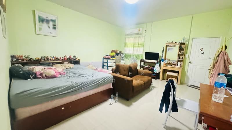 บ้านเดี่ยวพร้อมที่ดินบางละมุง ชลบุรี, ชลบุรี, ห้วยใหญ่, บางละมุง, ชลบุรี, 200 ตร.ม., บ้านเดี่ยว ขาย, โดย The Best Property ดา, 500180606 - DDproperty.com