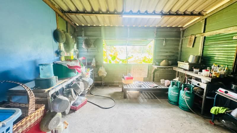 บ้านเดี่ยวพร้อมที่ดินบางละมุง ชลบุรี, Chon Buri (Pattaya), Huai Yai, Bang Lamung (Pattaya), Chon Buri (Pattaya), 3 Bedrooms, 200 sqm, Single Detached House For Sale, by The Best Property ดา, 500180606 - DDproperty.com