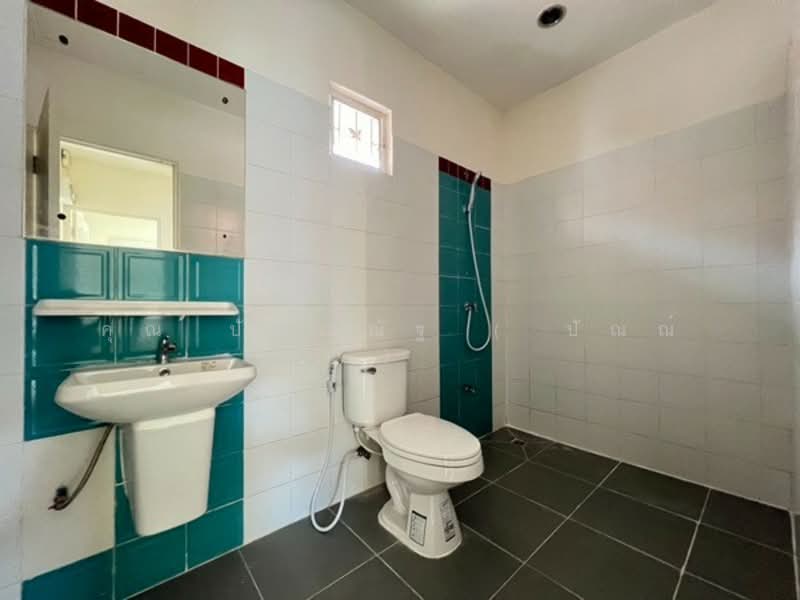 Baan Pruksa Ville 7 Khlong Song : บ้านพฤกษาวิลล์ 7 คลองสอง, ปทุมธานี, ถนนรังสิต-คลอง 2, ประชาธิปัตย์, ธัญบุรี, ปทุมธานี, 98 ตร.ม., ทาวน์เฮ้าส์ ขาย, โดย คุณ ปัณณณัฐ ( ปัณณ์ ), 500180614 - DDproperty.com