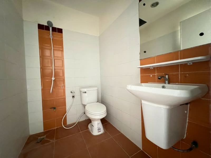 Baan Pruksa Ville 7 Khlong Song : บ้านพฤกษาวิลล์ 7 คลองสอง, ปทุมธานี, ถนนรังสิต-คลอง 2, ประชาธิปัตย์, ธัญบุรี, ปทุมธานี, 98 ตร.ม., ทาวน์เฮ้าส์ ขาย, โดย คุณ ปัณณณัฐ ( ปัณณ์ ), 500180614 - DDproperty.com