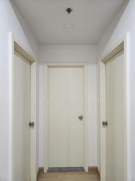 ให้เช่า - Supalai Veranda Phasi Charoen Station : ศุภาลัย เวอเรนด้า สถานีภาษีเจริญ, กรุงเทพ