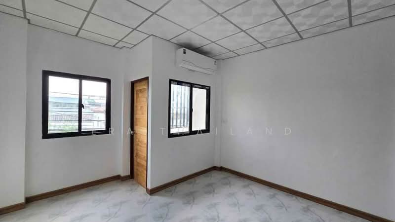 ขาย - ขายทาวน์เฮาส์ 2ชั้น, สระบุรี