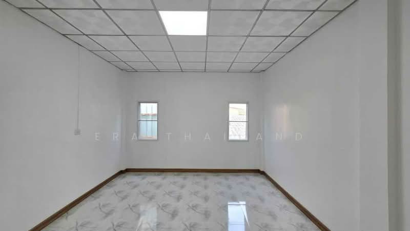 ขายทาวน์เฮาส์ 2ชั้น, Saraburi, Pak Prieo, Muang Saraburi, Saraburi, 2 Bedrooms, 112 sqm, Townhouse For Sale, by ERA Thailand, 500180616 - DDproperty.com