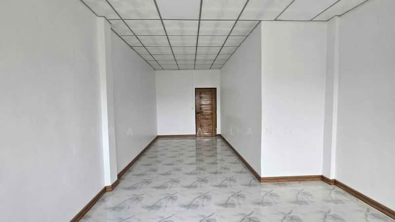 ขายทาวน์เฮาส์ 2ชั้น, Saraburi, Pak Prieo, Muang Saraburi, Saraburi, 2 Bedrooms, 112 sqm, Townhouse For Sale, by ERA Thailand, 500180616 - DDproperty.com