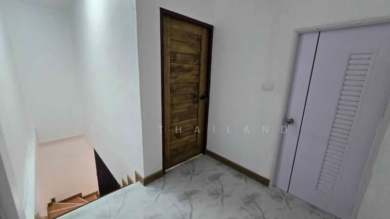 ขายทาวน์เฮาส์ 2ชั้น, Saraburi, Pak Prieo, Muang Saraburi, Saraburi, 2 Bedrooms, 112 sqm, Townhouse For Sale, by ERA Thailand, 500180616 - DDproperty.com