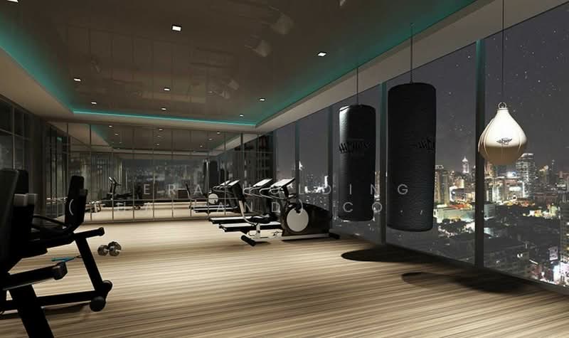 M Thonglor 10 : เอ็ม ทองหล่อ 10, กรุงเทพ, 9 ซอยเอกมัย 12 ถนนเอกมัย, คลองตันเหนือ, วัฒนา, กรุงเทพ, 61 ตร.ม., คอนโด ขาย, โดย ERA Holding (Thailand) Co., Ltd., 500180619 - DDproperty.com