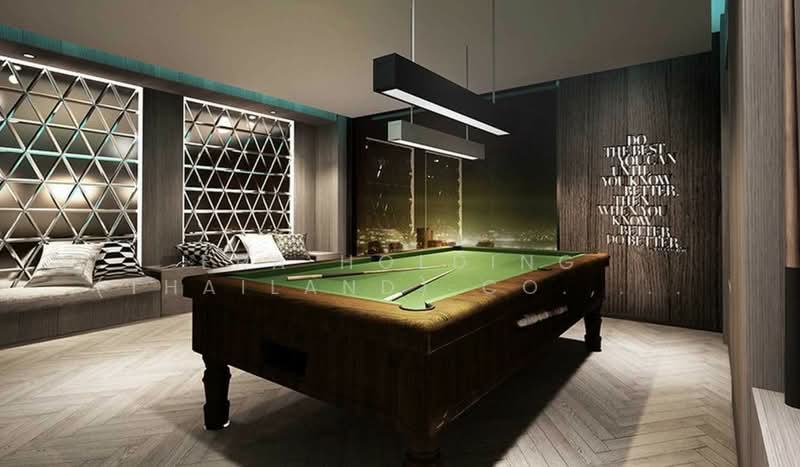 M Thonglor 10 : เอ็ม ทองหล่อ 10, กรุงเทพ, 9 ซอยเอกมัย 12 ถนนเอกมัย, คลองตันเหนือ, วัฒนา, กรุงเทพ, 61 ตร.ม., คอนโด ขาย, โดย ERA Holding (Thailand) Co., Ltd., 500180619 - DDproperty.com