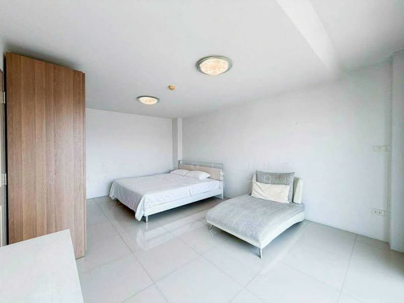 ประชาชื่น​ จตุจักร​, Bangkok, Lat Yao, Chatuchak, Bangkok, , 1,970 sqm, Shophouse For Sale, by ERA Holding (Thailand) Co., Ltd., 500180620 - DDproperty.com