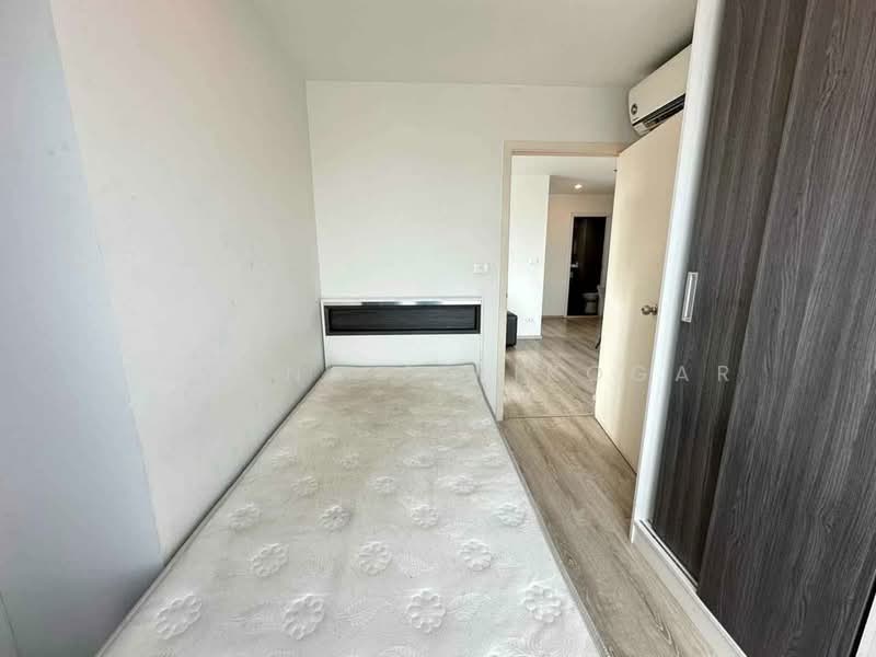 For Rent - Chewathai Phetkasem 27, Bangkok