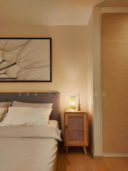 Liv @ 49, Bangkok, 9 Sukhumvit 49 Rd, Khlong Tan Nua, Watthana, Bangkok, 1 Bedroom, 47 sqm, Condo For Sale, by ERA Thailand, 500180630 - DDproperty.com