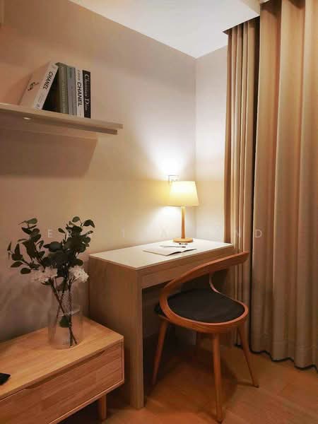 Liv @ 49, Bangkok, 9 Sukhumvit 49 Rd, Khlong Tan Nua, Watthana, Bangkok, 1 Bedroom, 47 sqm, Condo For Sale, by ERA Thailand, 500180630 - DDproperty.com