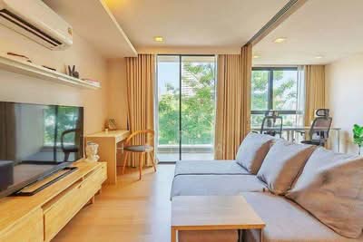 ขาย - Liv @ 49 : ลิฟ แอท 49, กรุงเทพ