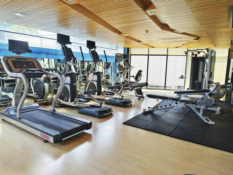 Liv @ 49, Bangkok, 9 Sukhumvit 49 Rd, Khlong Tan Nua, Watthana, Bangkok, 1 Bedroom, 47 sqm, Condo For Sale, by ERA Thailand, 500180630 - DDproperty.com