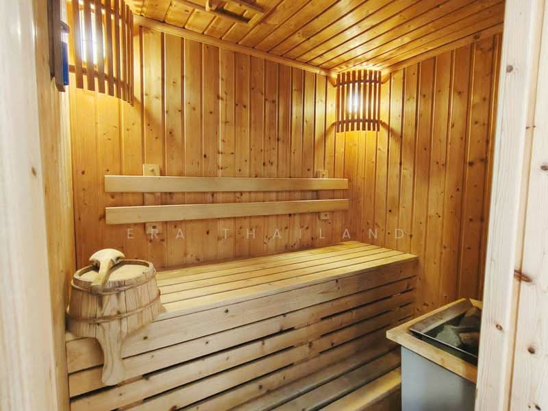 Liv @ 49 : ลิฟ แอท 49, กรุงเทพ, 9 ซอยสุขุมวิท 49, คลองตันเหนือ, วัฒนา, กรุงเทพ, 47 ตร.ม., คอนโด ขาย, โดย ERA Thailand, 500180630 - DDproperty.com