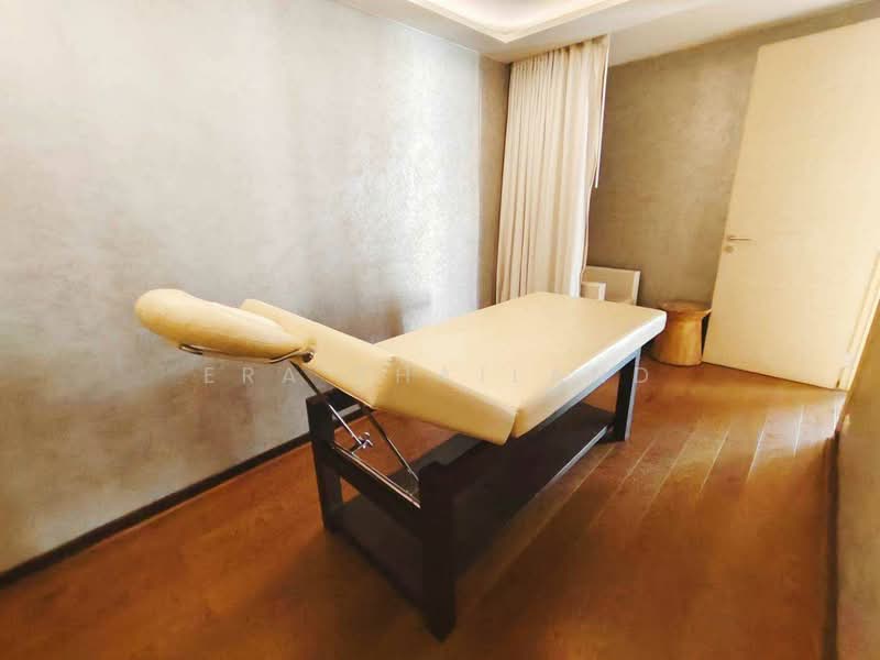 Liv @ 49, Bangkok, 9 Sukhumvit 49 Rd, Khlong Tan Nua, Watthana, Bangkok, 1 Bedroom, 47 sqm, Condo For Sale, by ERA Thailand, 500180630 - DDproperty.com