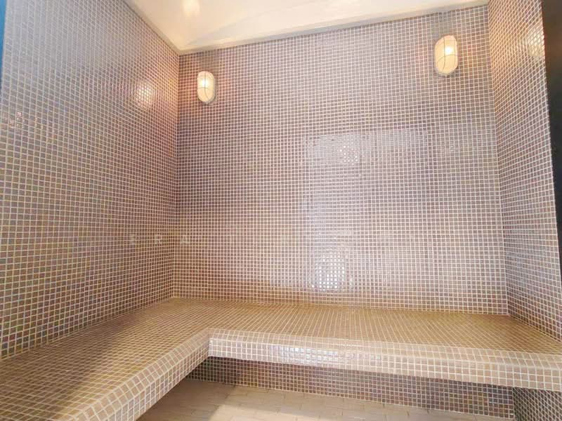 Liv @ 49, Bangkok, 9 Sukhumvit 49 Rd, Khlong Tan Nua, Watthana, Bangkok, 1 Bedroom, 47 sqm, Condo For Sale, by ERA Thailand, 500180630 - DDproperty.com