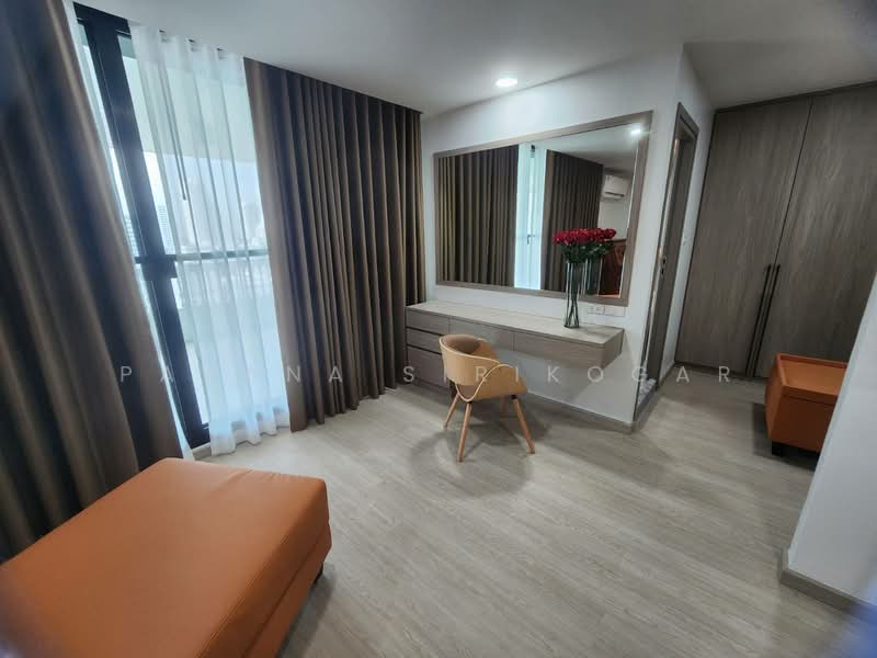 Grand Ville House 2, Bangkok, Soi Sukhumvit 19, Khlongtoei Nua, Watthana, Bangkok, 3 Bedrooms, 253 sqm, Condo For Rent, by Pavana Sirikogar, 500180635 - DDproperty.com