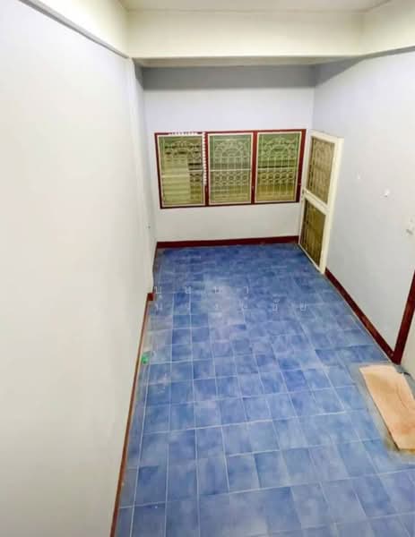 ทำเล BTS สะพานใหม่ ซ.พหลโยธิน 52 ให้เช่าทาวน์เฮ้าส์ 2 ชั้น บ้านพร้อมอยู่ ทำเลดี, Bangkok, พหลโยธิน, Khlong Tanon, Sai Mai, Bangkok, 3 Bedrooms, 150 sqm, Townhouse For Rent, by บุษบา รัตนวงษ์ชัย, 500180638 - DDproperty.com