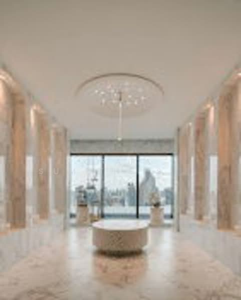 Q Chidlom-Phetchaburi : คิว ชิดลม-เพชรบุรี, กรุงเทพ, 1088 ถนนเพชรบุรี, มักกะสัน, ราชเทวี, กรุงเทพ, 47 ตร.ม., คอนโด ขาย, โดย Orapa Sumetheesirisakul, 500180645 - DDproperty.com