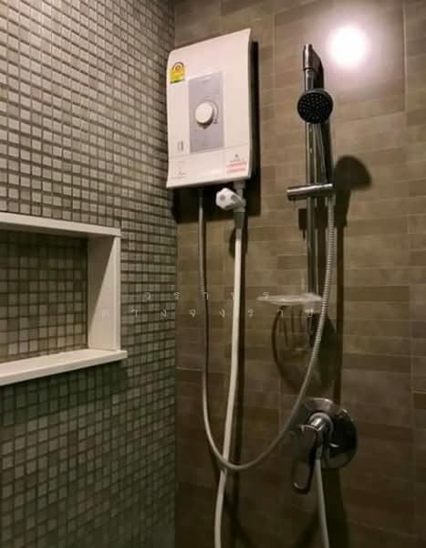 Rawee Waree Residence : รวี วารี เรสซิเดนซ์, เชียงใหม่, ถนน นิมมานเหมินทร์, สุเทพ, เมืองเชียงใหม่, เชียงใหม่, 42 ตร.ม., คอนโด ขาย, โดย วราพร ตางจงราช, 500180646 - DDproperty.com