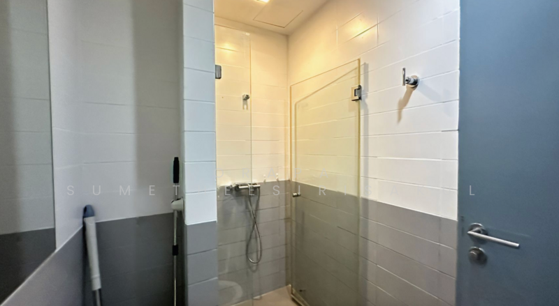 IDEO MOBI Rama 9, Bangkok, 90 Rama 9 Road, Huai Khwang, Huai Khwang, Bangkok, 1 Bedroom, 44 sqm, Condo For Sale, by Orapa Sumetheesirisakul, 500180651 - DDproperty.com