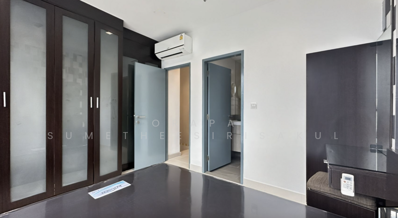 IDEO MOBI Rama 9, Bangkok, 90 Rama 9 Road, Huai Khwang, Huai Khwang, Bangkok, 1 Bedroom, 44 sqm, Condo For Sale, by Orapa Sumetheesirisakul, 500180651 - DDproperty.com