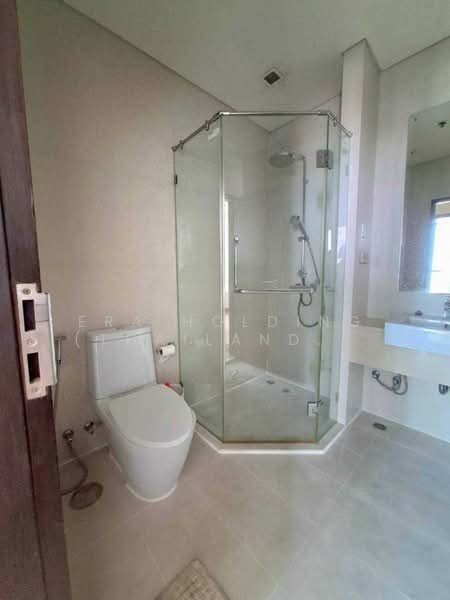 Le Luk Condominium : เลอ ลักซ์ คอนโดมิเนียม, กรุงเทพ, 1599 291 ถ.สุขุมวิท, พระโขนงเหนือ, วัฒนา, กรุงเทพ, 84 ตร.ม., คอนโด ขาย, โดย ERA Holding (Thailand) Co., Ltd., 500180653 - DDproperty.com