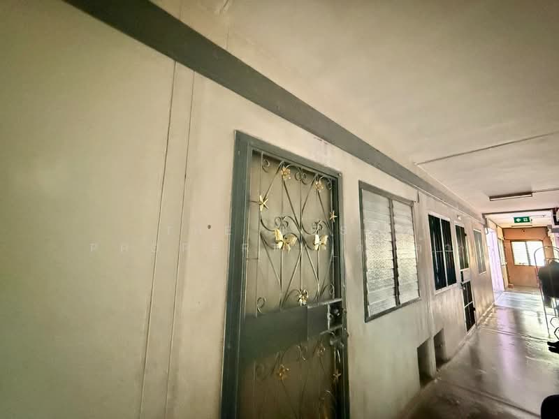 ขาย - Baan Ua-Athorn Mae Klong : บ้านเอื้ออาทรสมุทรสงคราม (แม่กลอง), สมุทรสงคราม