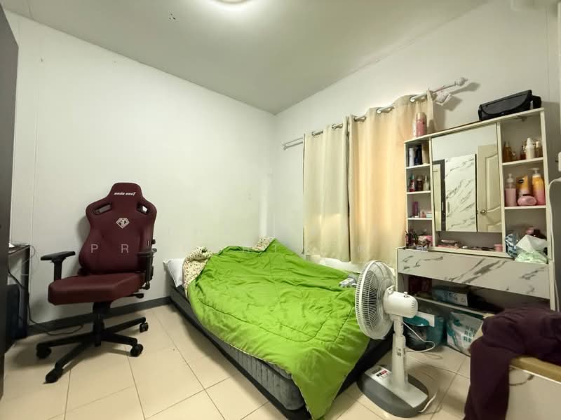 ขาย - Baan Ua-Athorn Mae Klong : บ้านเอื้ออาทรสมุทรสงคราม (แม่กลอง), สมุทรสงคราม