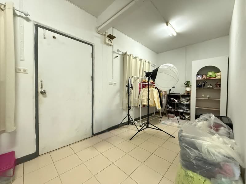 ขาย - Baan Ua-Athorn Mae Klong : บ้านเอื้ออาทรสมุทรสงคราม (แม่กลอง), สมุทรสงคราม