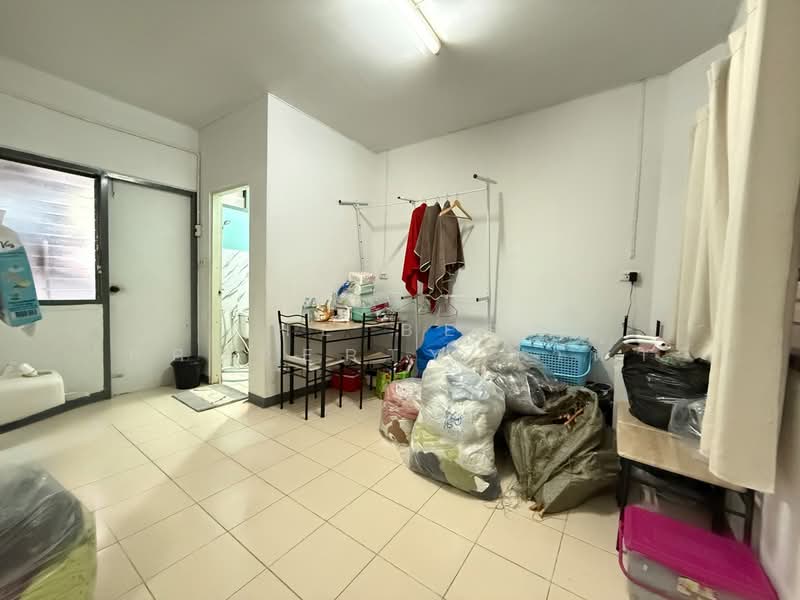 ขาย - Baan Ua-Athorn Mae Klong : บ้านเอื้ออาทรสมุทรสงคราม (แม่กลอง), สมุทรสงคราม