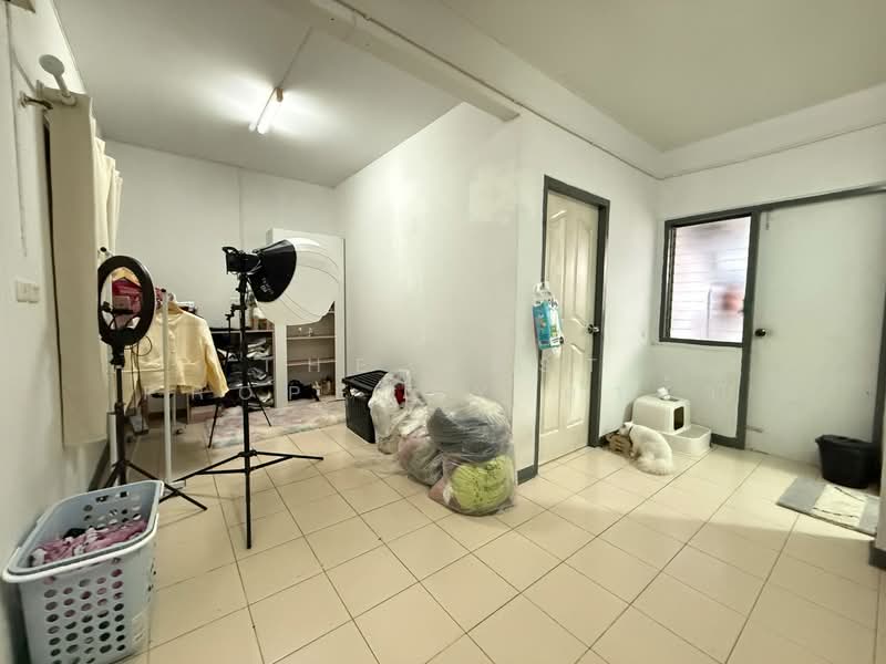 ขาย - Baan Ua-Athorn Mae Klong : บ้านเอื้ออาทรสมุทรสงคราม (แม่กลอง), สมุทรสงคราม