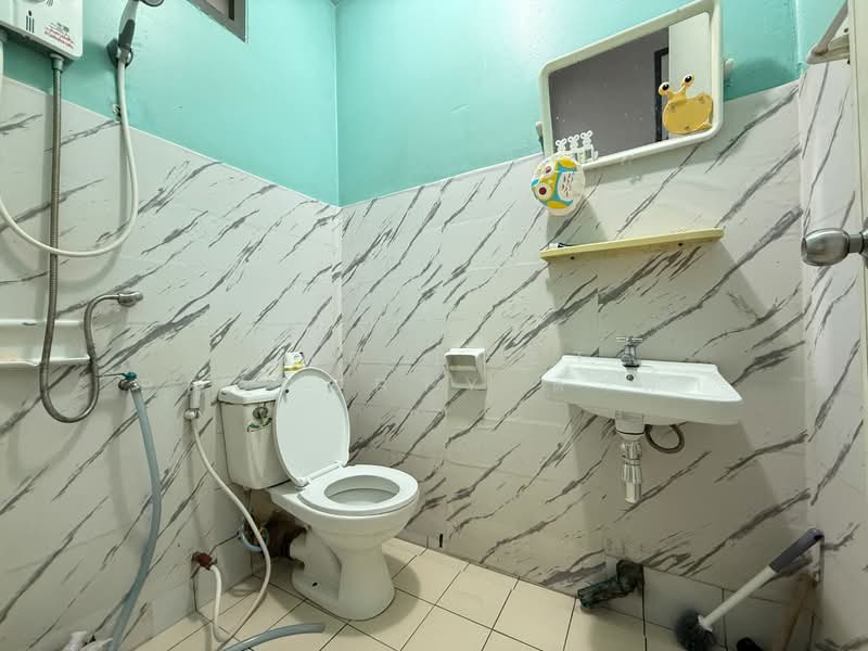 For Sale - Baan Ua-Athorn Mae Klong, Samut Songkhram