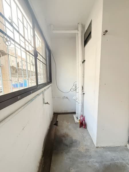 ขาย - Baan Ua-Athorn Mae Klong : บ้านเอื้ออาทรสมุทรสงคราม (แม่กลอง), สมุทรสงคราม